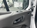 2025 Ford Transit 350 Medium Roof RWD Empty Cargo Van for sale #FA71137 - photo 23