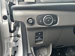 2025 Ford Transit 350 Medium Roof RWD Empty Cargo Van for sale #FA71137 - photo 24