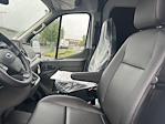 2025 Ford Transit 350 Medium Roof RWD Empty Cargo Van for sale #FA71137 - photo 25