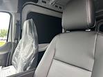 2025 Ford Transit 350 Medium Roof RWD Empty Cargo Van for sale #FA71137 - photo 26