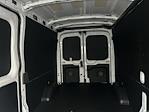2025 Ford Transit 350 Medium Roof RWD Empty Cargo Van for sale #FA71137 - photo 27