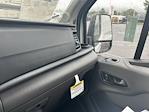 2025 Ford Transit 350 Medium Roof RWD Empty Cargo Van for sale #FA71137 - photo 28