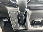 2025 Ford Transit 350 Medium Roof RWD Empty Cargo Van for sale #FA71137 - photo 30