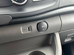 2025 Ford Transit 350 Medium Roof RWD Empty Cargo Van for sale #FA71137 - photo 31