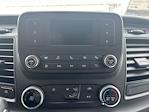 2025 Ford Transit 350 Medium Roof RWD Empty Cargo Van for sale #FA71137 - photo 32