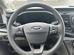 2025 Ford Transit 350 Medium Roof RWD Empty Cargo Van for sale #FA71137 - photo 33