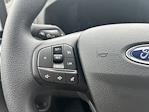 2025 Ford Transit 350 Medium Roof RWD Empty Cargo Van for sale #FA71137 - photo 34