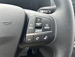 2025 Ford Transit 350 Medium Roof RWD Empty Cargo Van for sale #FA71137 - photo 35