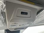 2025 Ford Transit 350 Medium Roof RWD Empty Cargo Van for sale #FA71137 - photo 36