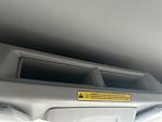 2025 Ford Transit 350 Medium Roof RWD Empty Cargo Van for sale #FA71137 - photo 37