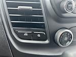 2025 Ford Transit 350 Medium Roof RWD Empty Cargo Van for sale #FA71137 - photo 38