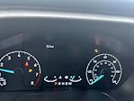 2025 Ford Transit 350 Medium Roof RWD Empty Cargo Van for sale #FA71137 - photo 39