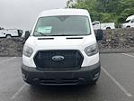 2025 Ford Transit 350 Medium Roof RWD Empty Cargo Van for sale #FA71137 - photo 5