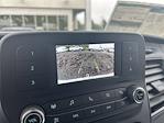 2025 Ford Transit 350 Medium Roof RWD Empty Cargo Van for sale #FA71137 - photo 40