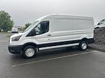 2025 Ford Transit 350 Medium Roof RWD Empty Cargo Van for sale #FA71137 - photo 7