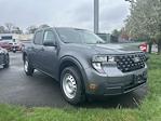 2025 Ford Maverick SuperCrew Cab AWD Pickup for sale #FA75247 - photo 1