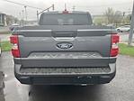 2025 Ford Maverick SuperCrew Cab AWD Pickup for sale #FA75247 - photo 11