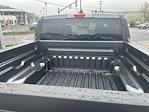 2025 Ford Maverick SuperCrew Cab AWD Pickup for sale #FA75247 - photo 12