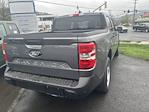 2025 Ford Maverick SuperCrew Cab AWD Pickup for sale #FA75247 - photo 2