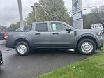 2025 Ford Maverick SuperCrew Cab AWD Pickup for sale #FA75247 - photo 13