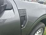 2025 Ford Maverick SuperCrew Cab AWD Pickup for sale #FA75247 - photo 15