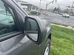2025 Ford Maverick SuperCrew Cab AWD Pickup for sale #FA75247 - photo 18