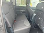 2025 Ford Maverick SuperCrew Cab AWD Pickup for sale #FA75247 - photo 19