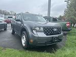 2025 Ford Maverick SuperCrew Cab AWD Pickup for sale #FA75247 - photo 3