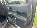 2025 Ford Maverick SuperCrew Cab AWD Pickup for sale #FA75247 - photo 20