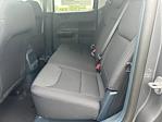 2025 Ford Maverick SuperCrew Cab AWD Pickup for sale #FA75247 - photo 22