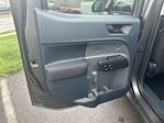 2025 Ford Maverick SuperCrew Cab AWD Pickup for sale #FA75247 - photo 23