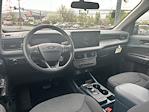 2025 Ford Maverick SuperCrew Cab AWD Pickup for sale #FA75247 - photo 24