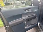 2025 Ford Maverick SuperCrew Cab AWD Pickup for sale #FA75247 - photo 25