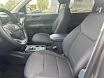 2025 Ford Maverick SuperCrew Cab AWD Pickup for sale #FA75247 - photo 26