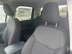 2025 Ford Maverick SuperCrew Cab AWD Pickup for sale #FA75247 - photo 27