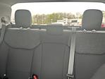 2025 Ford Maverick SuperCrew Cab AWD Pickup for sale #FA75247 - photo 28