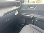 2025 Ford Maverick SuperCrew Cab AWD Pickup for sale #FA75247 - photo 29