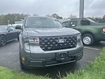 2025 Ford Maverick SuperCrew Cab AWD Pickup for sale #FA75247 - photo 4