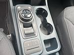2025 Ford Maverick SuperCrew Cab AWD Pickup for sale #FA75247 - photo 30