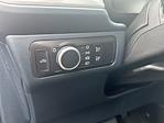 2025 Ford Maverick SuperCrew Cab AWD Pickup for sale #FA75247 - photo 31