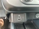 2025 Ford Maverick SuperCrew Cab AWD Pickup for sale #FA75247 - photo 32