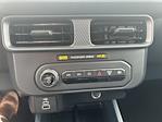 2025 Ford Maverick SuperCrew Cab AWD Pickup for sale #FA75247 - photo 33