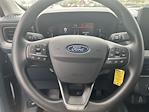 2025 Ford Maverick SuperCrew Cab AWD Pickup for sale #FA75247 - photo 34