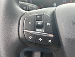 2025 Ford Maverick SuperCrew Cab AWD Pickup for sale #FA75247 - photo 35