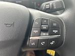 2025 Ford Maverick SuperCrew Cab AWD Pickup for sale #FA75247 - photo 36