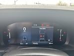 2025 Ford Maverick SuperCrew Cab AWD Pickup for sale #FA75247 - photo 37