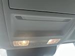 2025 Ford Maverick SuperCrew Cab AWD Pickup for sale #FA75247 - photo 39