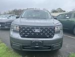 2025 Ford Maverick SuperCrew Cab AWD Pickup for sale #FA75247 - photo 5