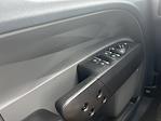 2025 Ford Maverick SuperCrew Cab AWD Pickup for sale #FA75247 - photo 40