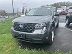 2025 Ford Maverick SuperCrew Cab AWD Pickup for sale #FA75247 - photo 6